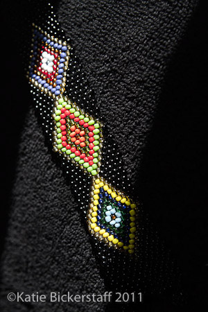 Bickerstaff_Katie_SH3_06