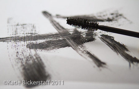 Bickerstaff_Katie_SH3_09