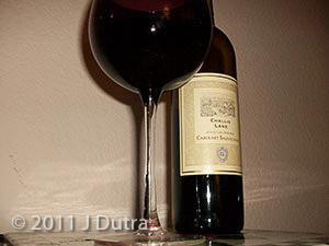Dutra_Jessica_SH3_05