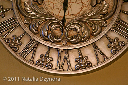 Dzyndra_Natalia_SH3_01