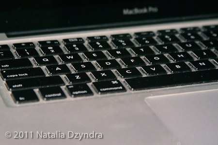 Dzyndra_Natalia_SH3_02