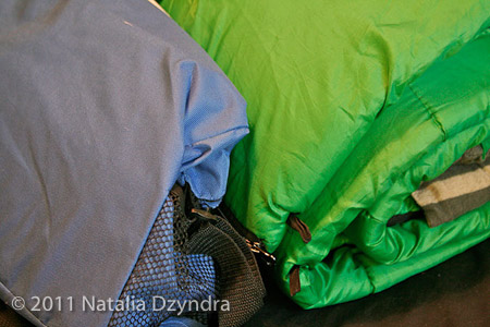 Dzyndra_Natalia_SH3_06