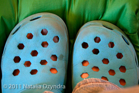 Dzyndra_Natalia_SH3_08