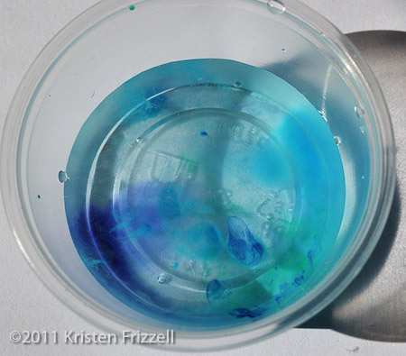Frizzell_Kristen_SH3_02