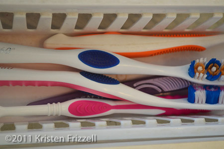 Frizzell_Kristen_SH3_03