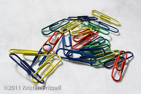 Frizzell_Kristen_SH3_05