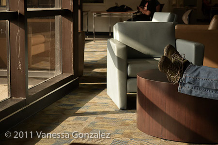 Gonzalez_Vanessa_SH3_05