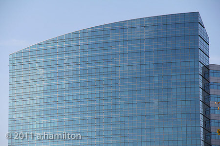 Hamilton_Alex_SH3_01