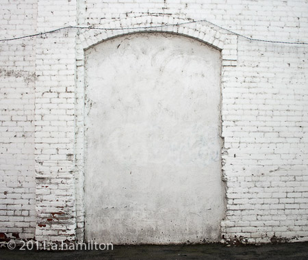 Hamilton_Alex_SH3_03