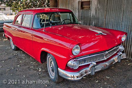 Hamilton_Alex_SH3_06