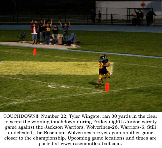 KrystleConiglio.Sports2