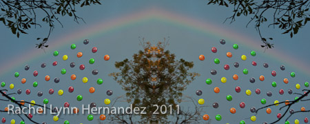 Rachel_Hernandez_2