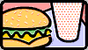 Burger.gif (2715 bytes)