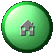 Greenhomebutton.gif