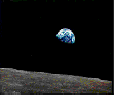 IntlMuseum.earth.gif