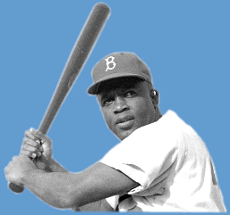 JackieRobinson.gif (16106 bytes)