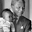 NelsonMandela.Grandson.gif (17995 bytes)