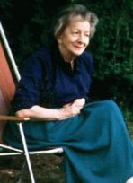 Szymborska.jpg