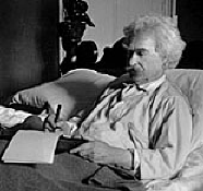 UCR.twain2x.jpg