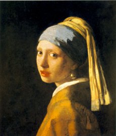 Vermeer.girl.jpg