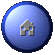 Bluedarkerhome.button.gif