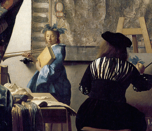 Vermeer