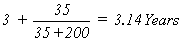 Image10.gif (1219 bytes)