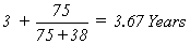 Image11.gif (1201 bytes)