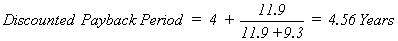 Image8.gif (1588 bytes)