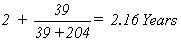 Image9.gif (1224 bytes)