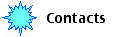 Contacts