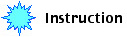 Instruction