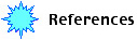 References