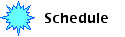 Schedule