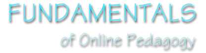Fundamentals Title