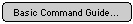 Basic Command Guide