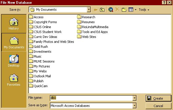 Free Download Microsoft Access 2003 Installer