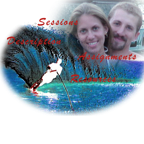 mm_image_contents