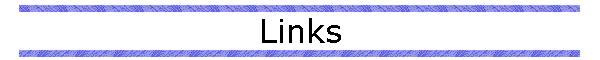 Links