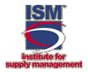 Institute for Supply Management