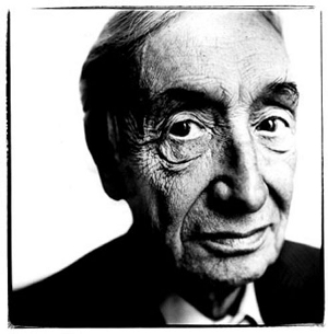 Alfred Ayer