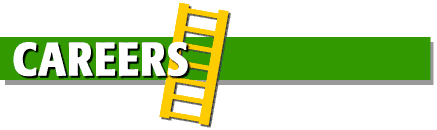 Careers