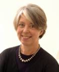 Sandra Phillips