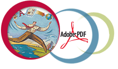 Click here to download Adobe Acrobat Reader