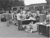 99sale1.gif (37337 bytes)