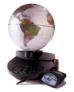 Odyssey Tactile Talking Globe