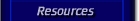 Resources