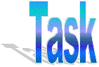 Task
