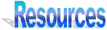 Resources
