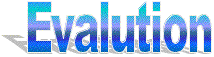 Evalution